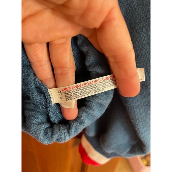 Free People Movement Golf Jacket Small - Picture 7 of 9